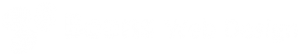 Beans_Web_Design_logo